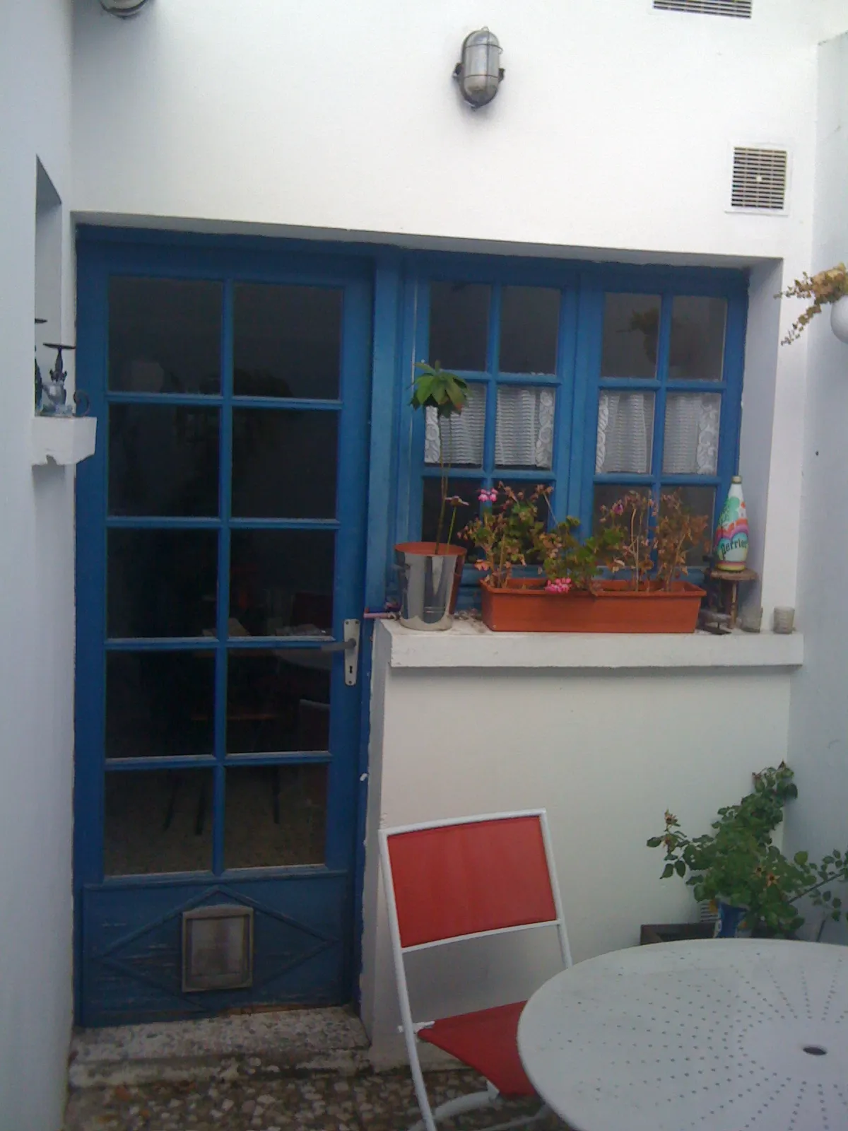 Location Amiens Appartement 69b980786791