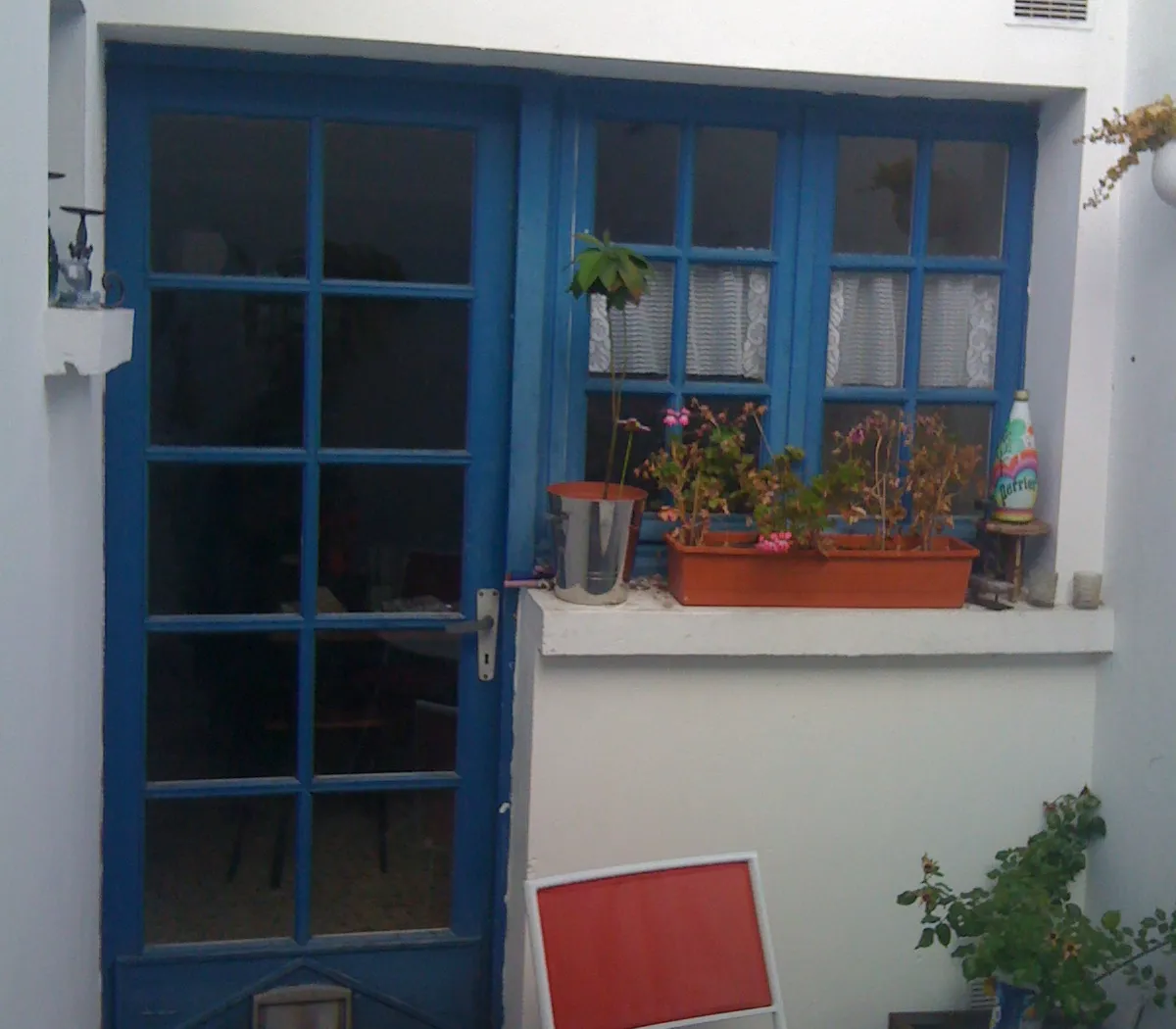 Location Amiens Appartement 69b980786791