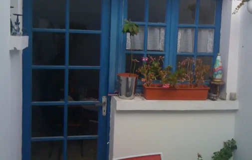 Location Amiens Appartement 69b980786791