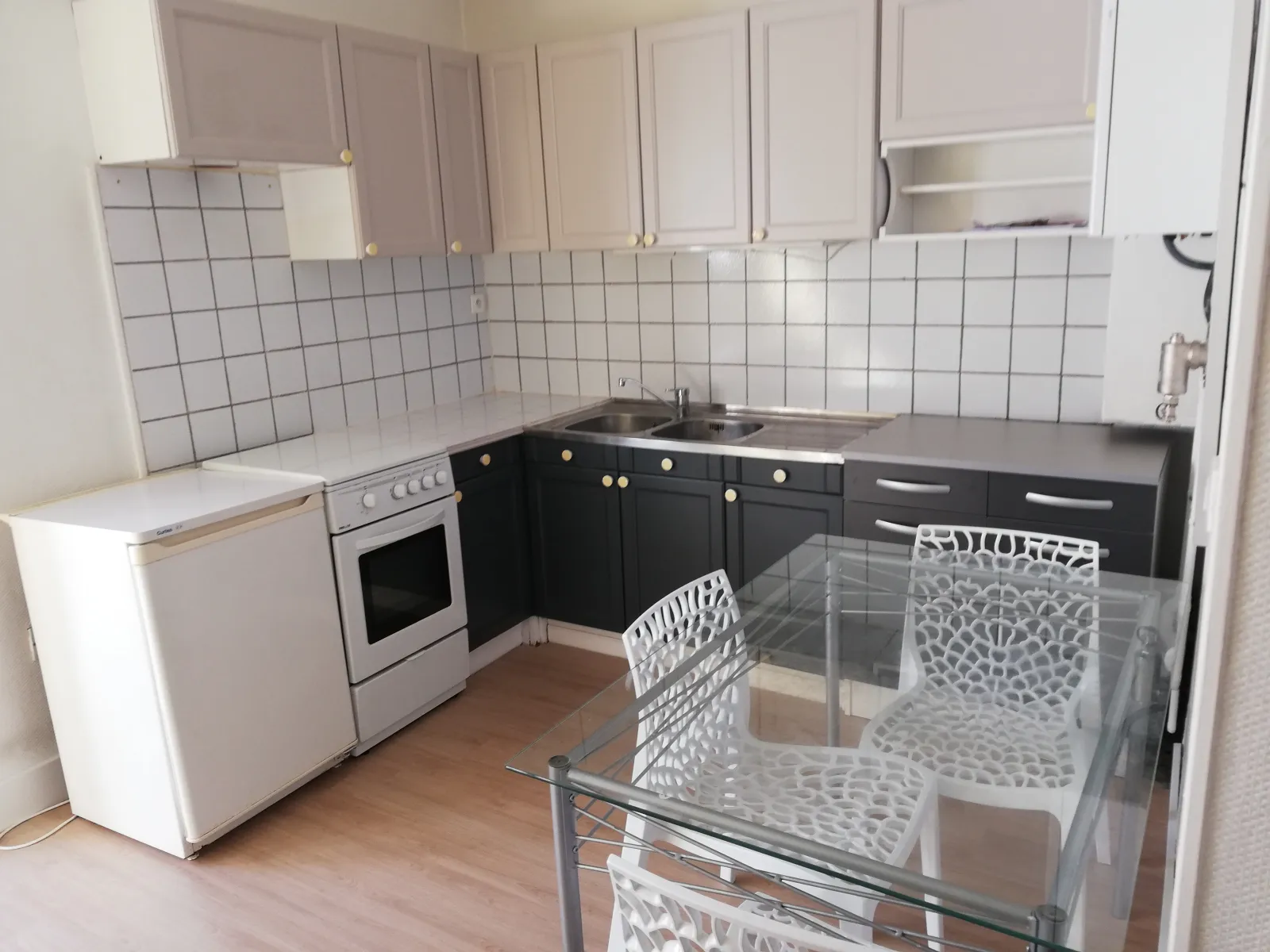 Location Amiens Appartement 69b980786791