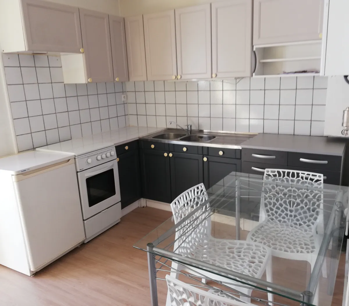 Location Amiens Appartement 69b980786791
