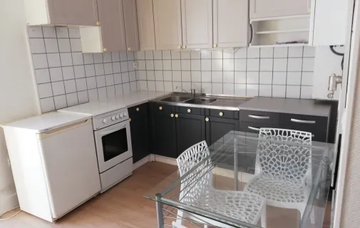 Location Amiens Appartement 69b980786791