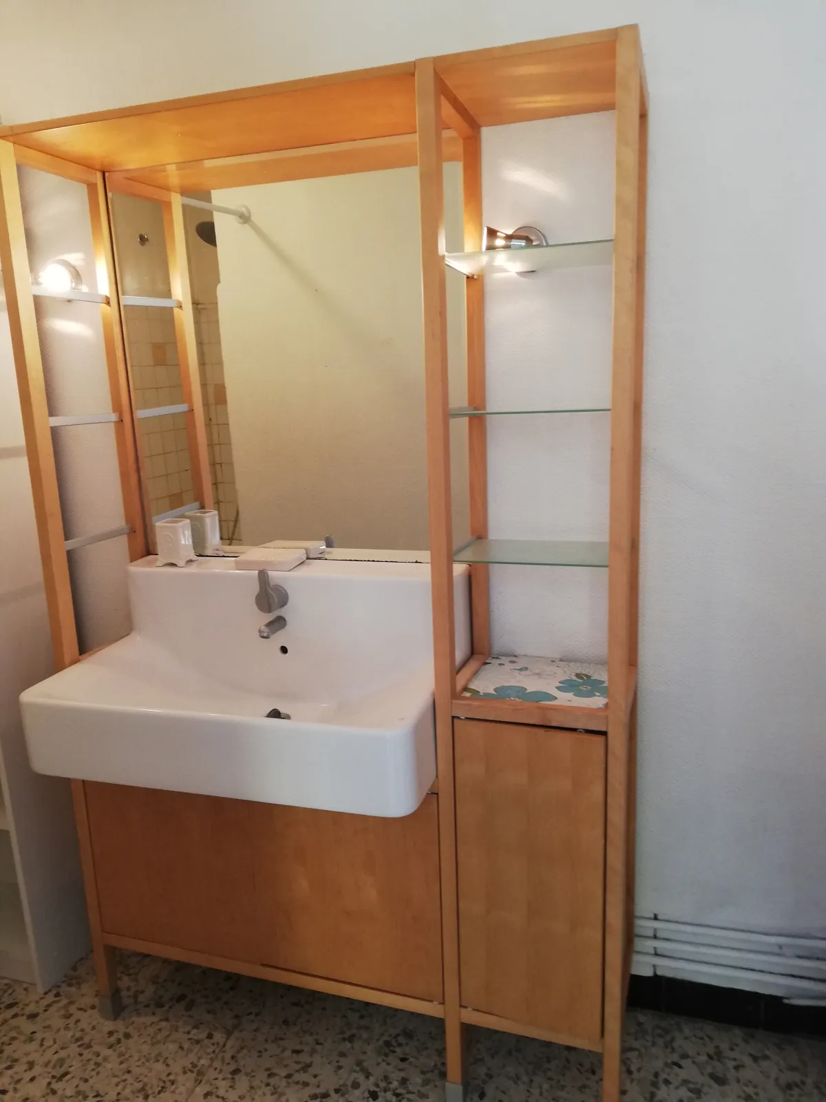 Location Amiens Appartement 69b980786791