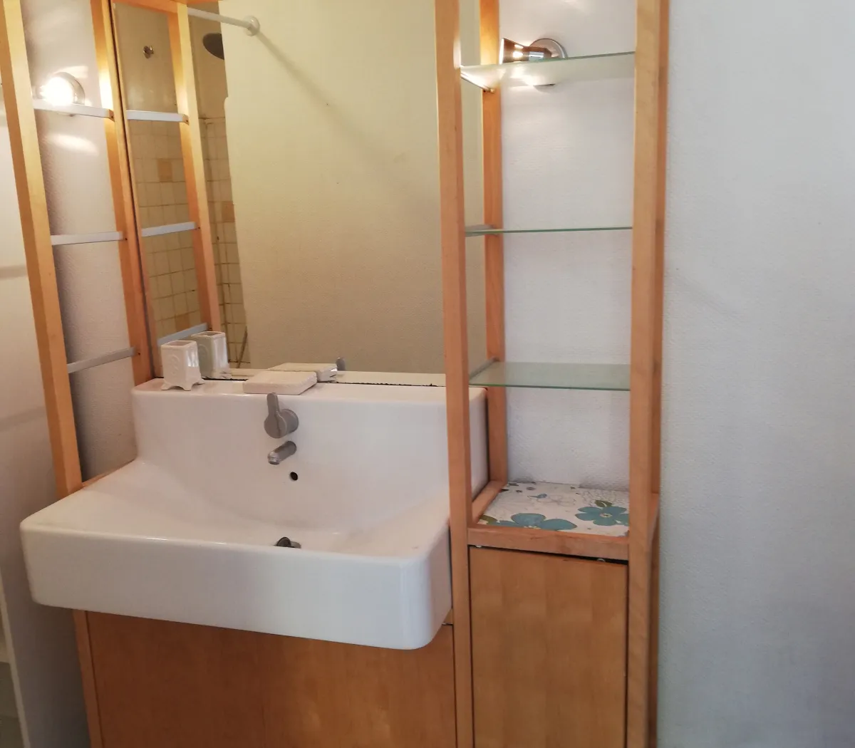 Location Amiens Appartement 69b980786791