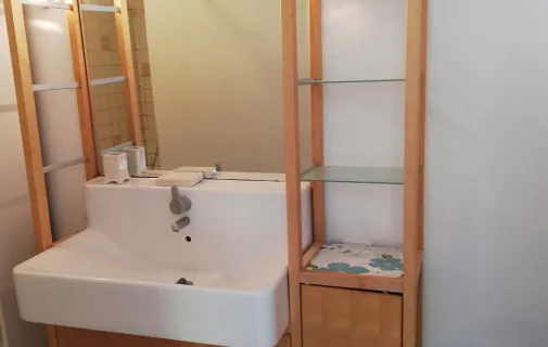 Location Amiens Appartement 69b980786791