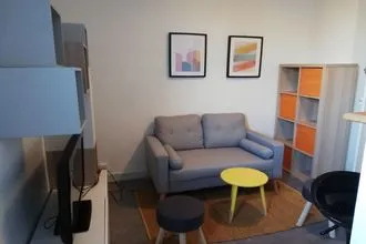 Location Amiens Appartement 69b9825d2278