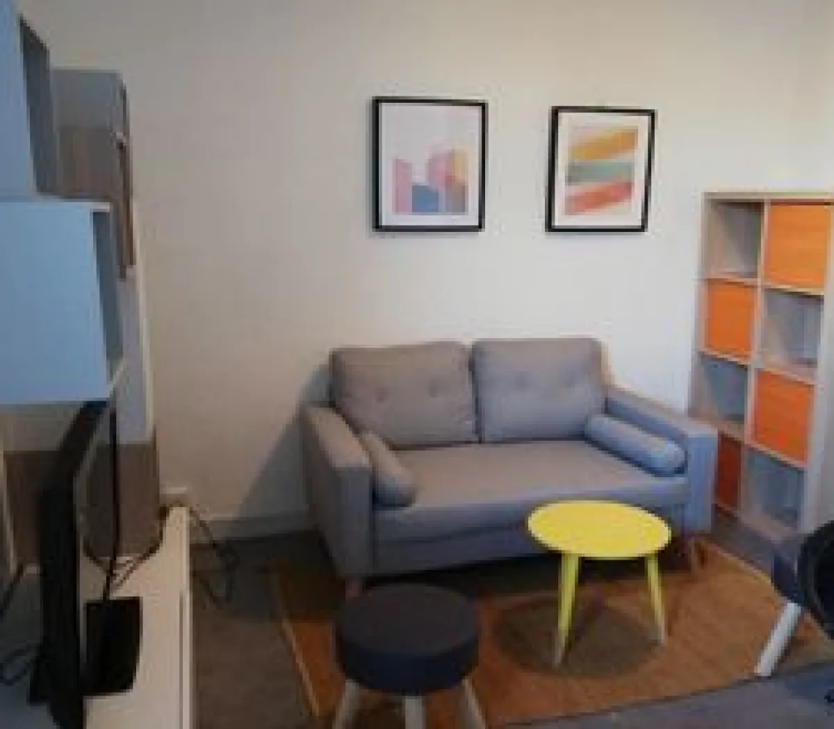 Location Amiens Appartement 69b9825d2278