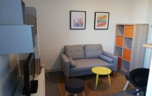 Location Amiens Appartement 69b9825d2278