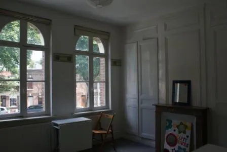 Location Amiens Appartement 69b9825d2278