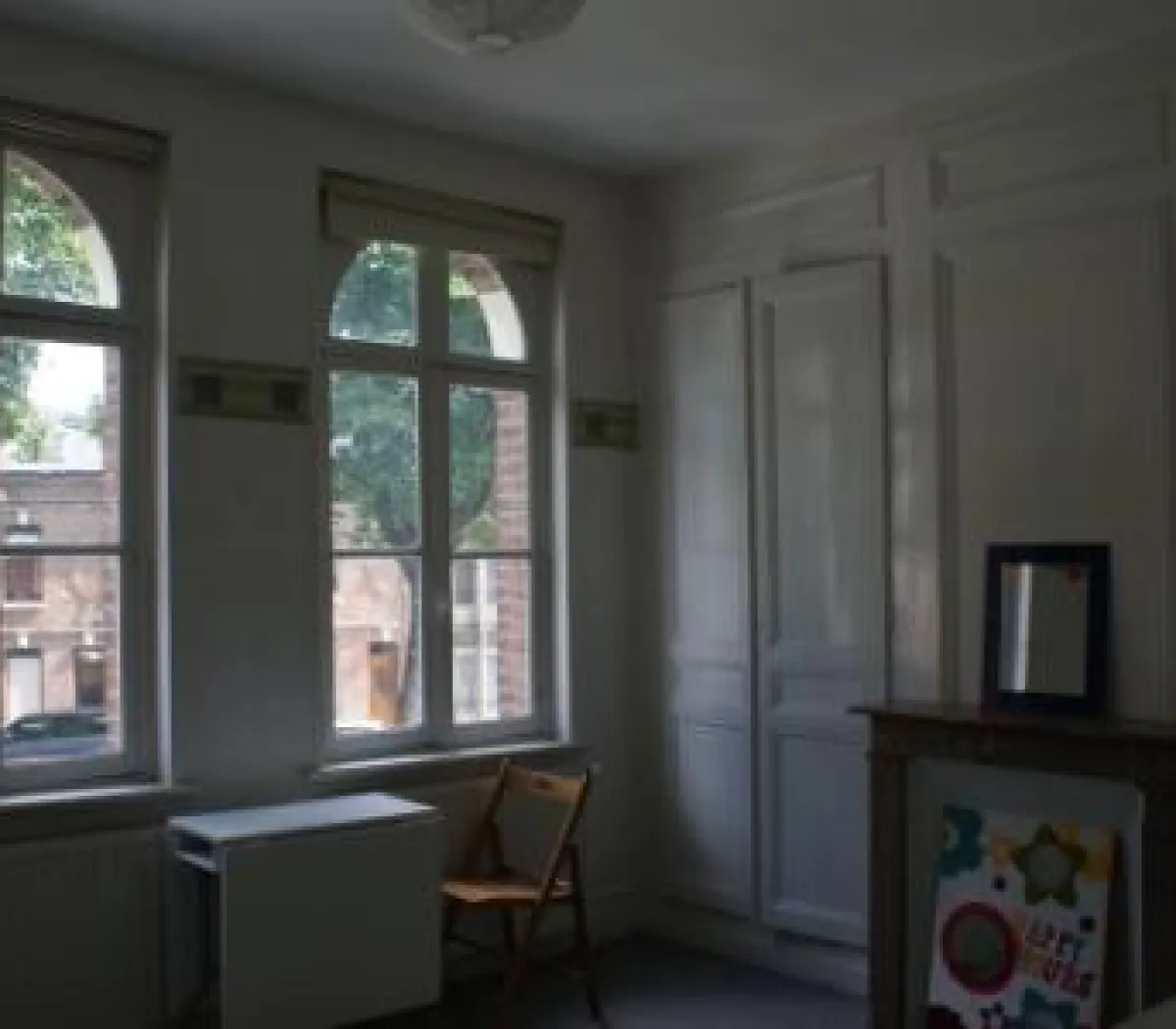 Location Amiens Appartement 69b9825d2278