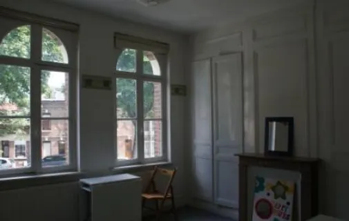 Location Amiens Appartement 69b9825d2278