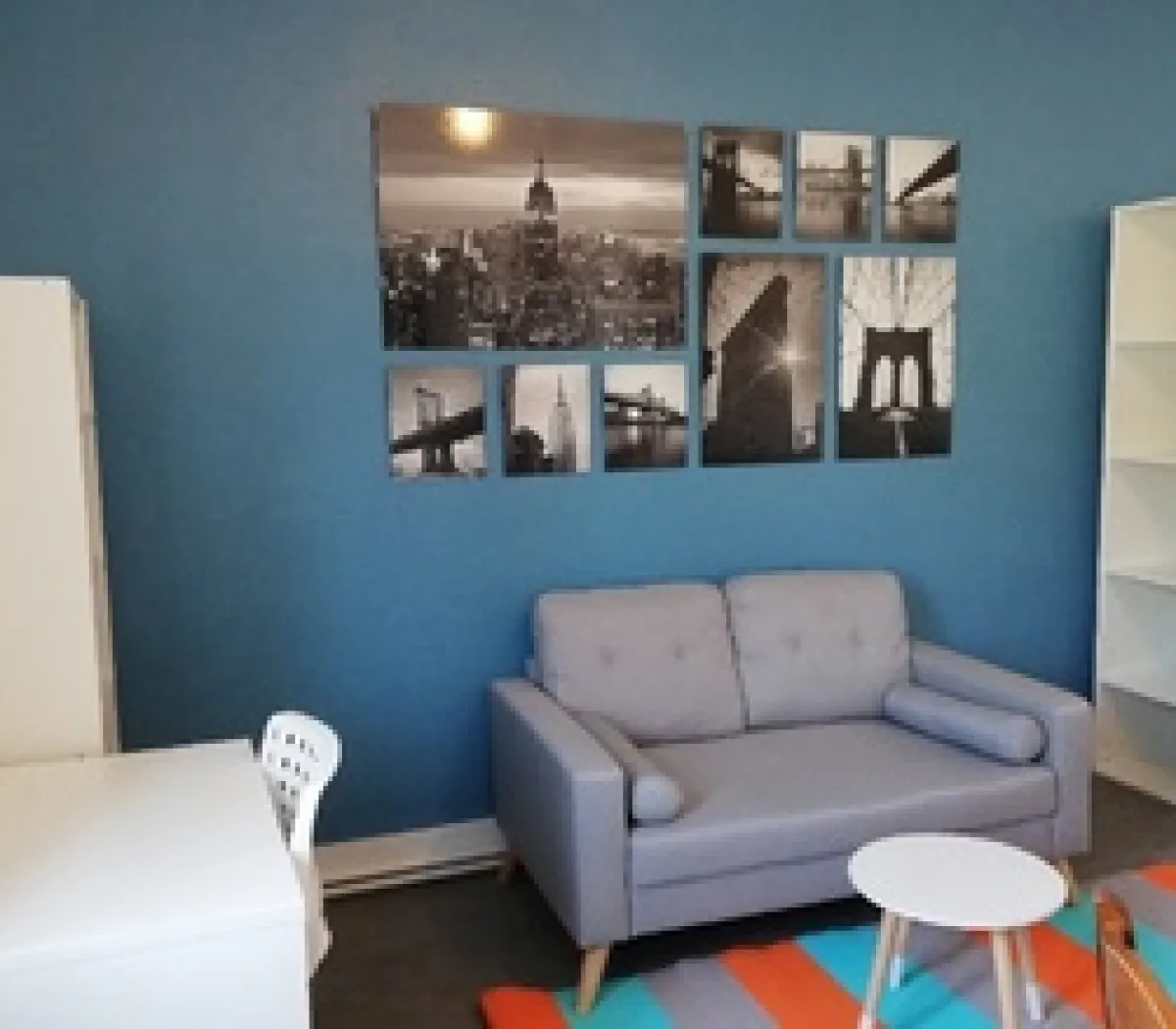 Location Amiens Appartement 69b9825d2278