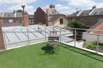 Location Amiens Chambre 69b983ba7c05