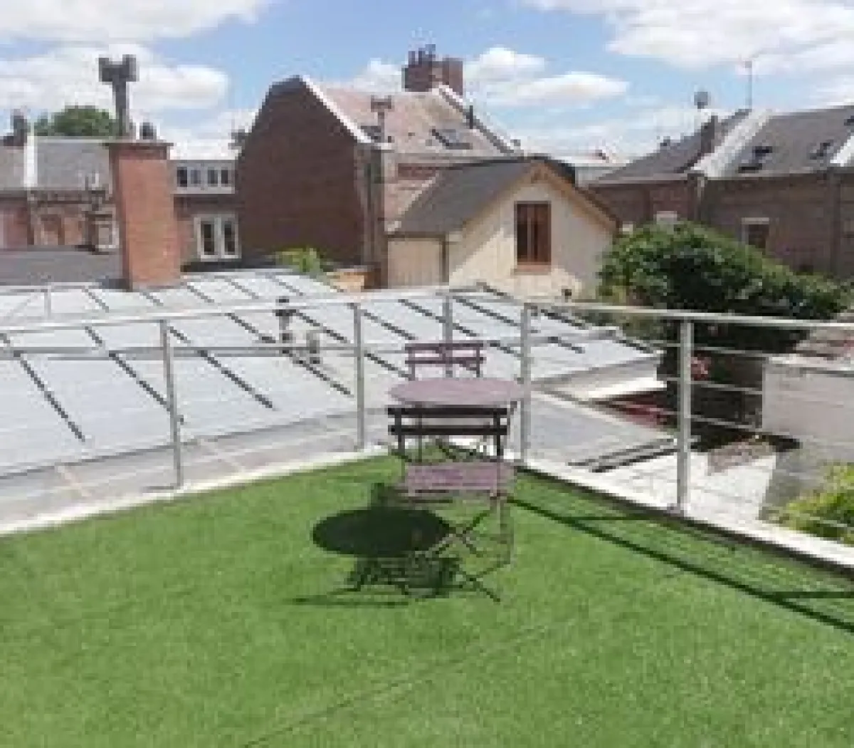 Location Amiens Chambre 69b983ba7c05