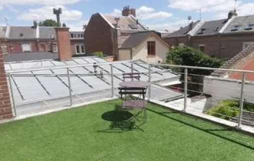 Location Amiens Chambre 69b983ba7c05