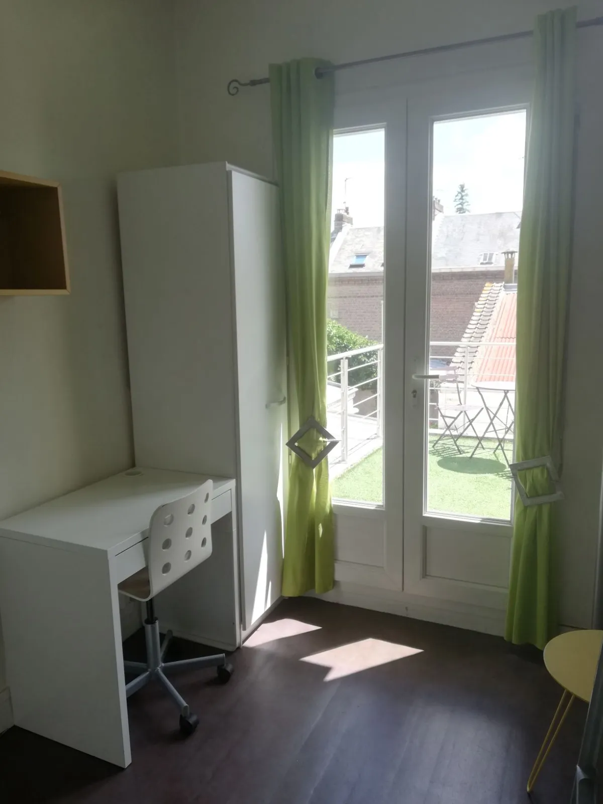 Location Amiens Chambre 69b983ba7c05