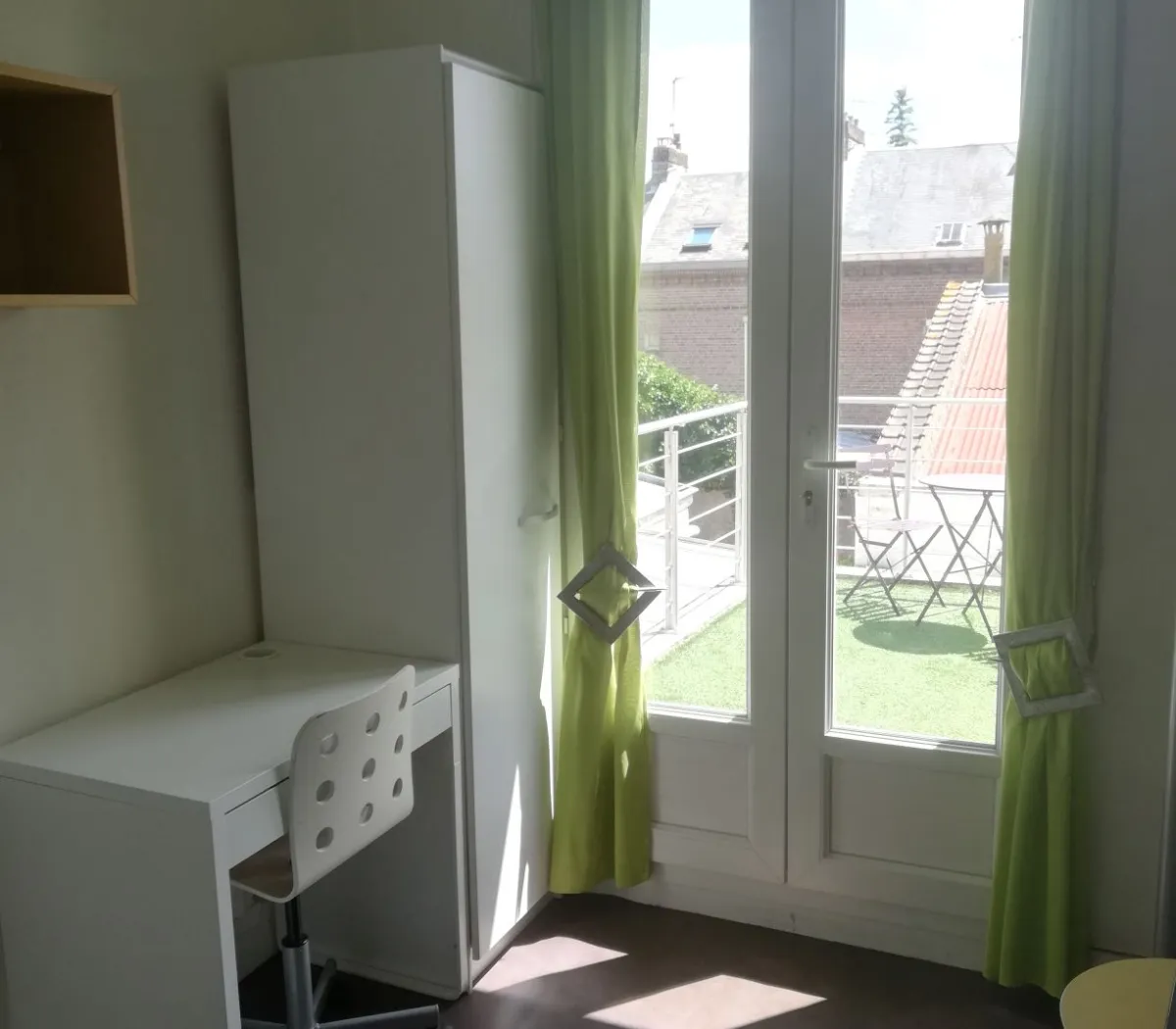 Location Amiens Chambre 69b983ba7c05