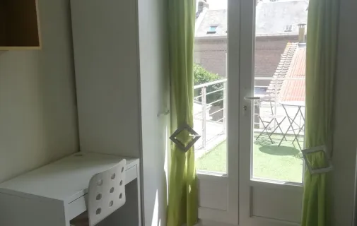 Location Amiens Chambre 69b983ba7c05