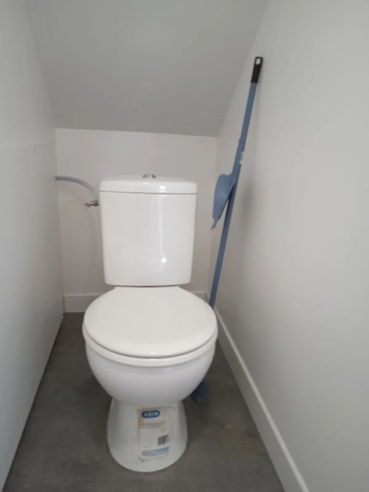 Location Amiens Chambre 69b983ba7c05