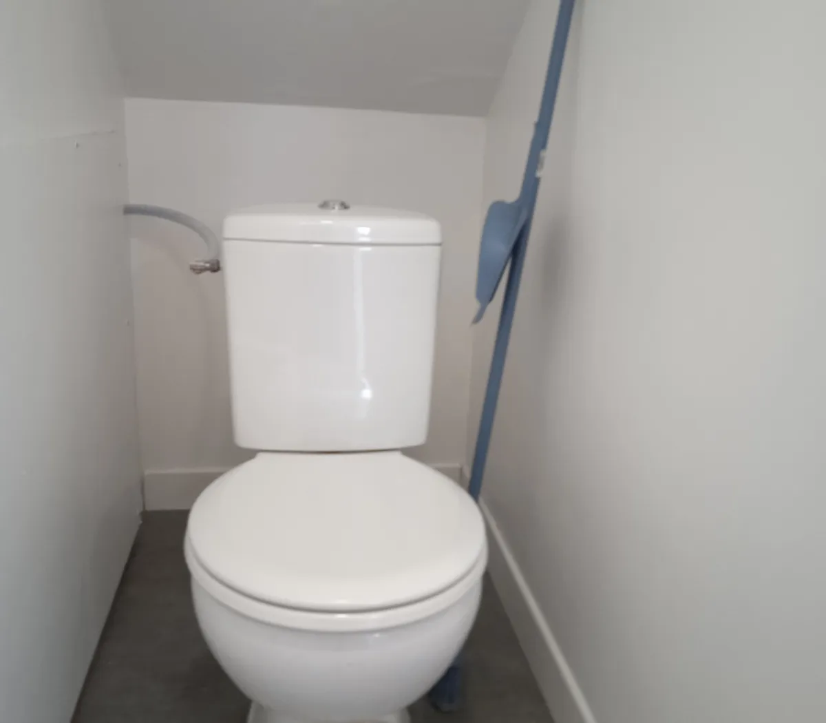 Location Amiens Chambre 69b983ba7c05