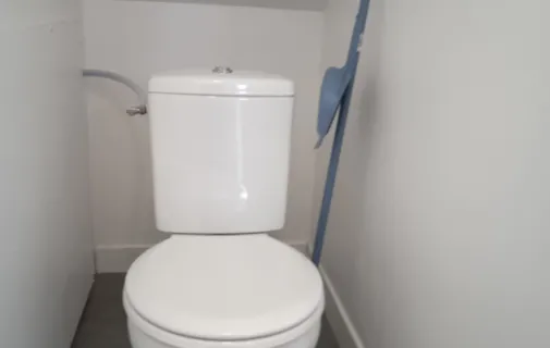 Location Amiens Chambre 69b983ba7c05