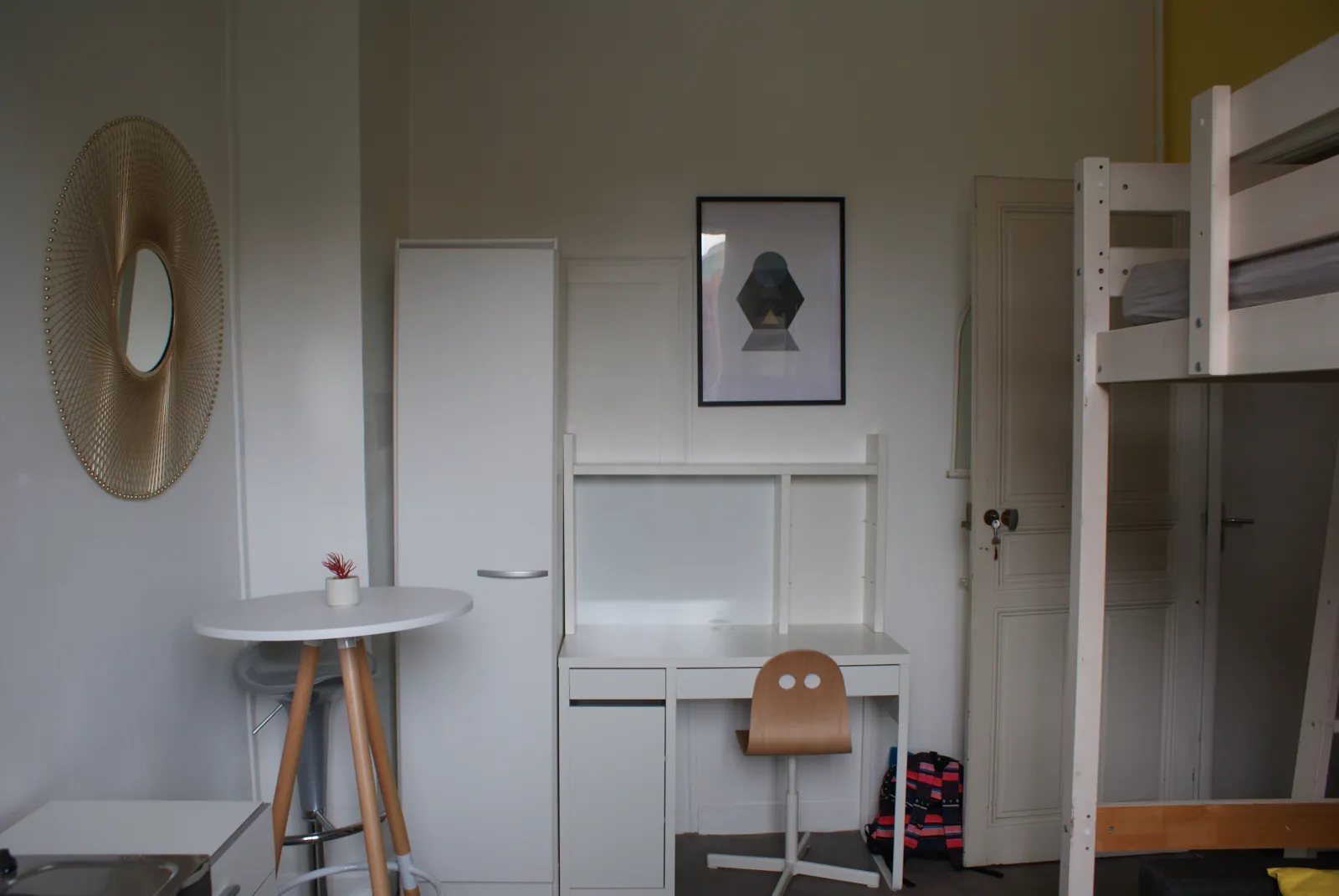 Location Amiens Chambre 69b983ba7c05