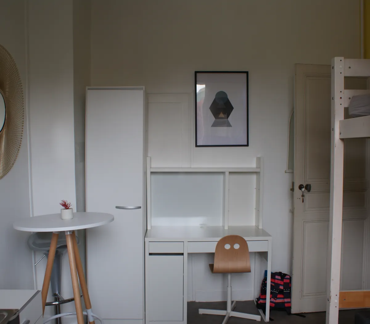 Location Amiens Chambre 69b983ba7c05