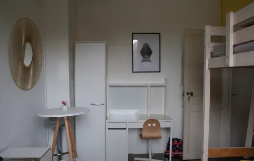 Location Amiens Chambre 69b983ba7c05