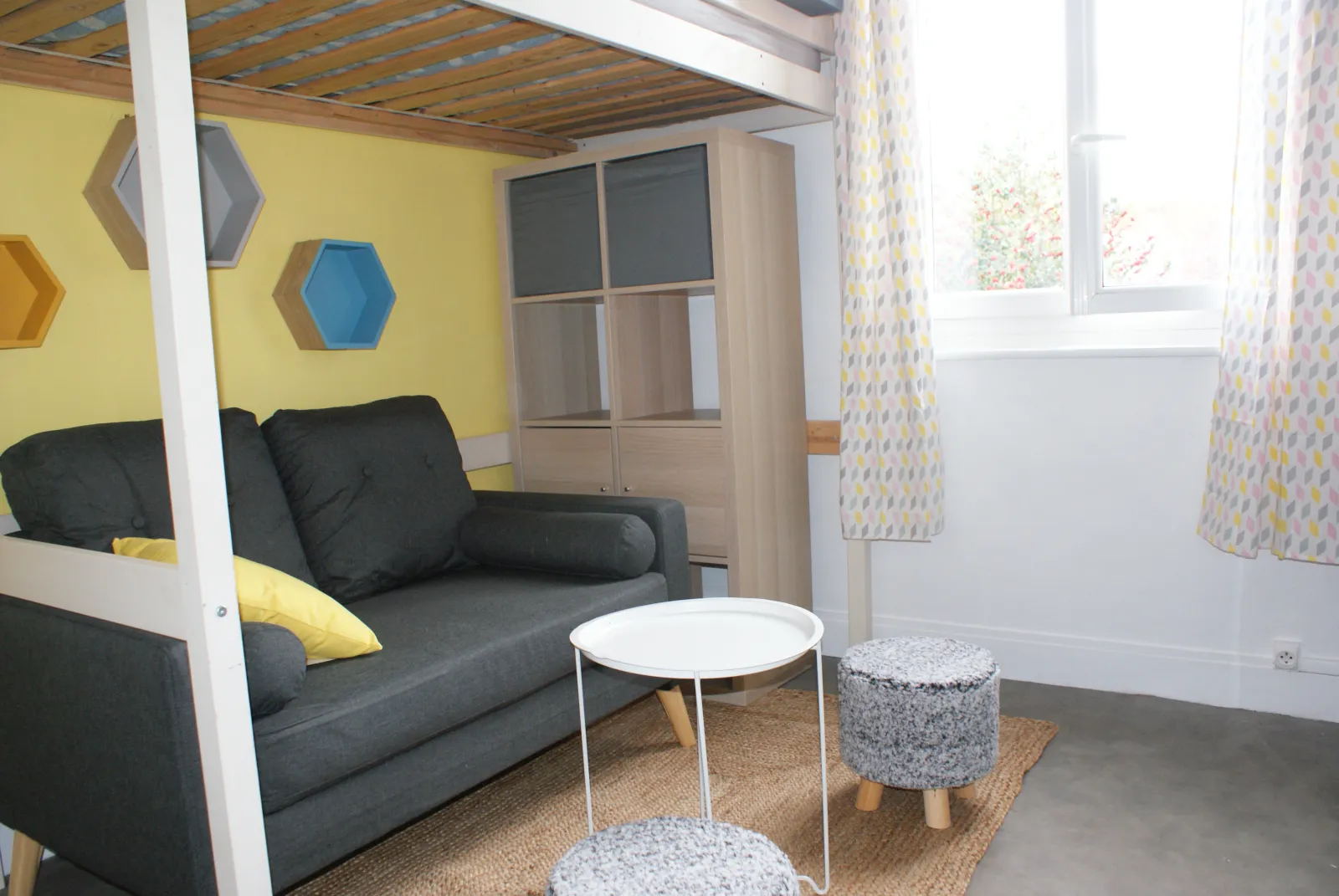 Location Amiens Chambre 69b983ba7c05