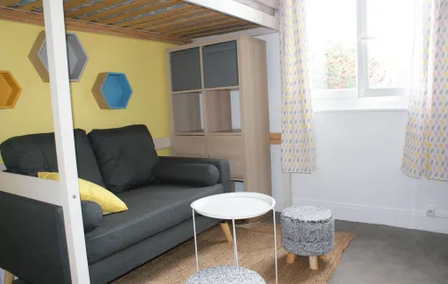 Location Amiens Chambre 69b983ba7c05