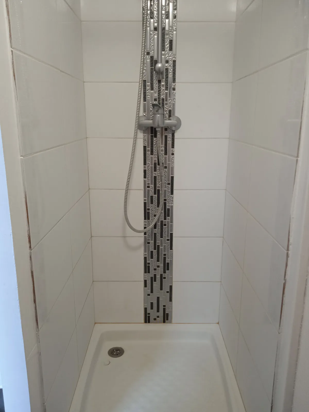 Location Amiens Chambre 69b983ba7c05