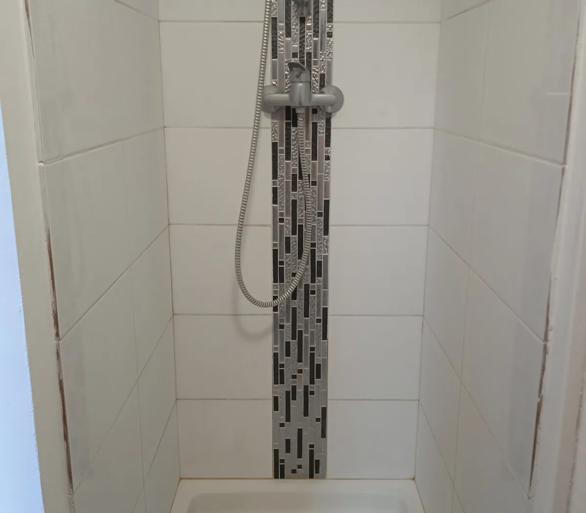 Location Amiens Chambre 69b983ba7c05