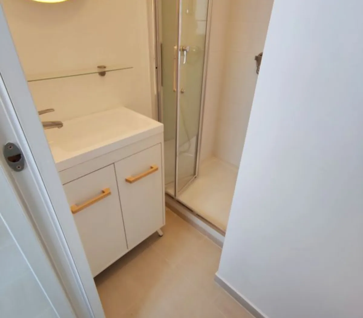 Location Aubervilliers Appartement 69b9c46be356