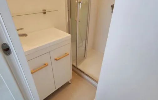 Location Aubervilliers Appartement 69b9c46be356