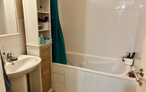 Location Saint-Maurice Appartement 69b9c682a4a4