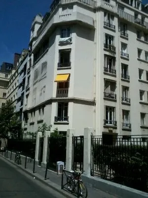 Location Paris Appartement 69b9c68eb3ae