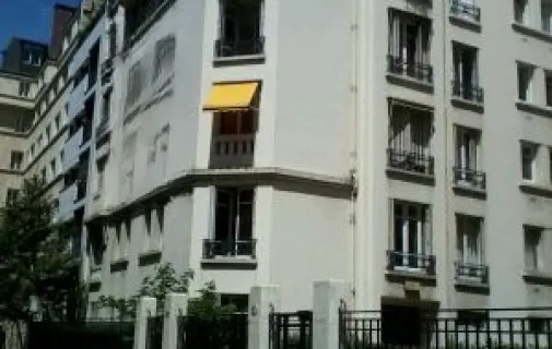 Location Paris Appartement 69b9c68eb3ae