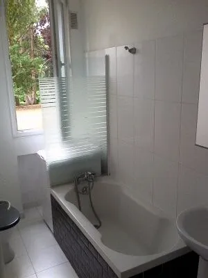 Location Paris Appartement 69b9c68eb3ae