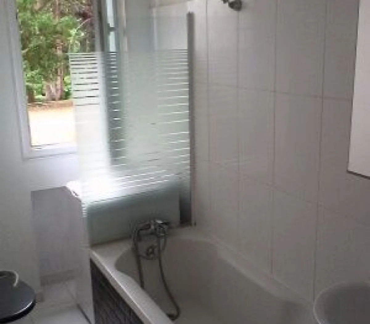 Location Paris Appartement 69b9c68eb3ae