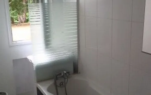 Location Paris Appartement 69b9c68eb3ae