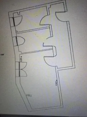 Location Paris Appartement 69b9c68eb3ae