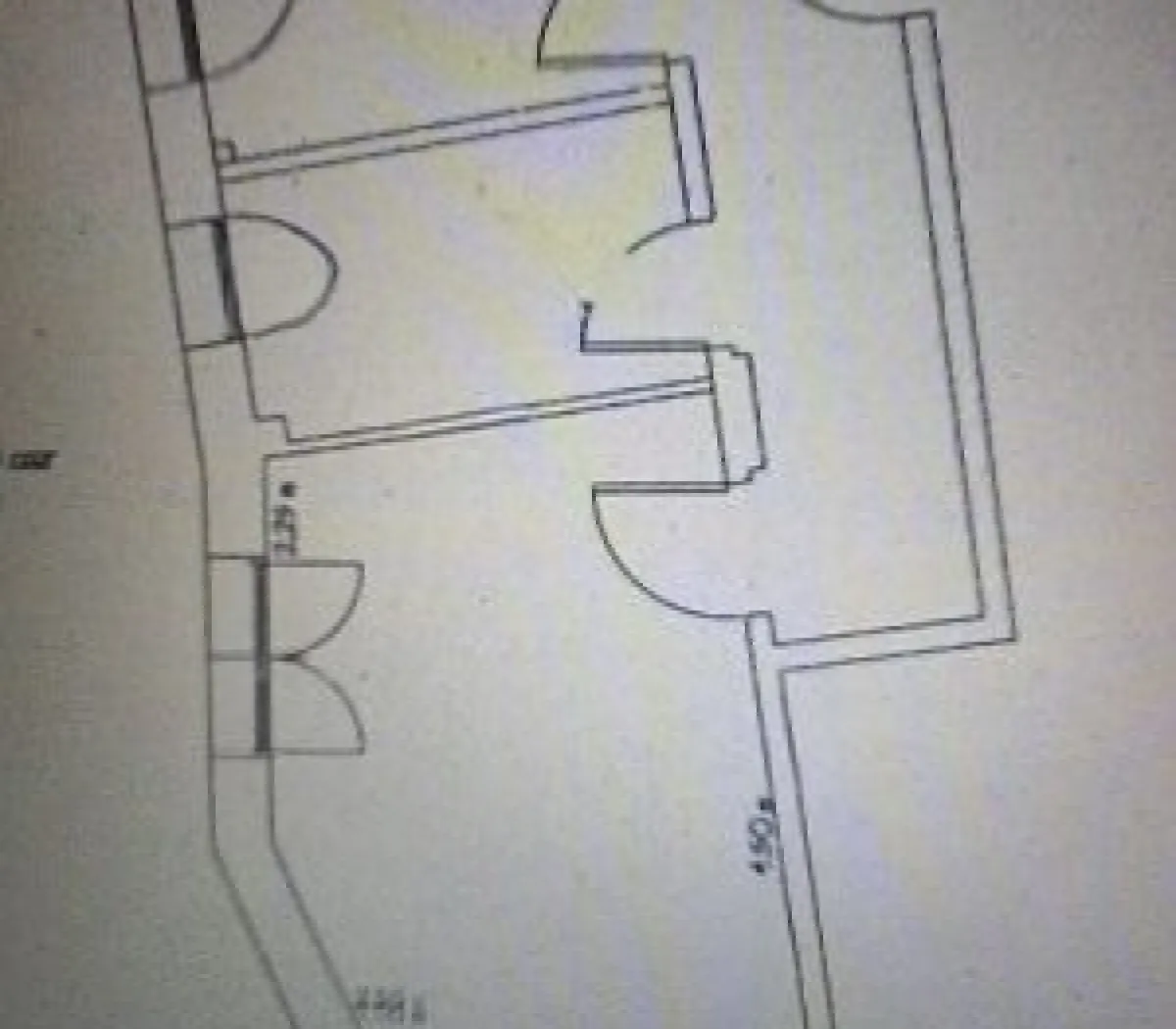 Location Paris Appartement 69b9c68eb3ae