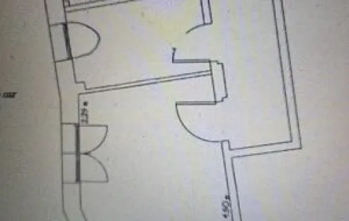 Location Paris Appartement 69b9c68eb3ae