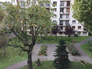 Location Montreuil Appartement 69b9c69383e1