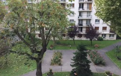 Location Montreuil Appartement 69b9c69383e1