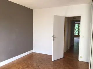 Location Montreuil Appartement 69b9c69383e1