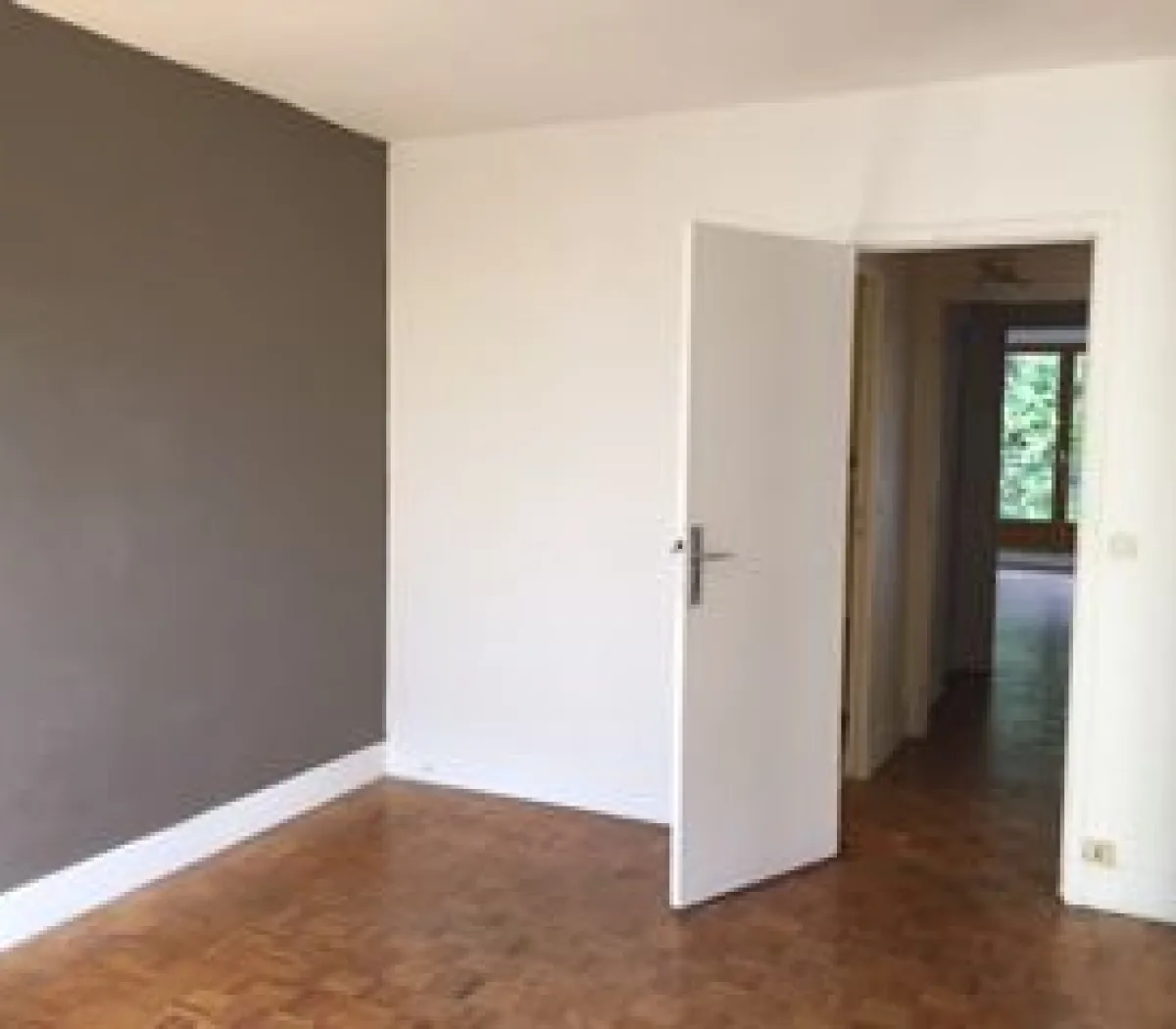 Location Montreuil Appartement 69b9c69383e1
