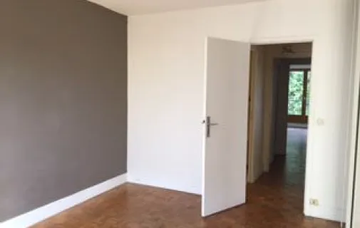 Location Montreuil Appartement 69b9c69383e1