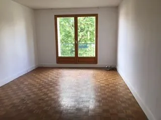 Location Montreuil Appartement 69b9c69383e1