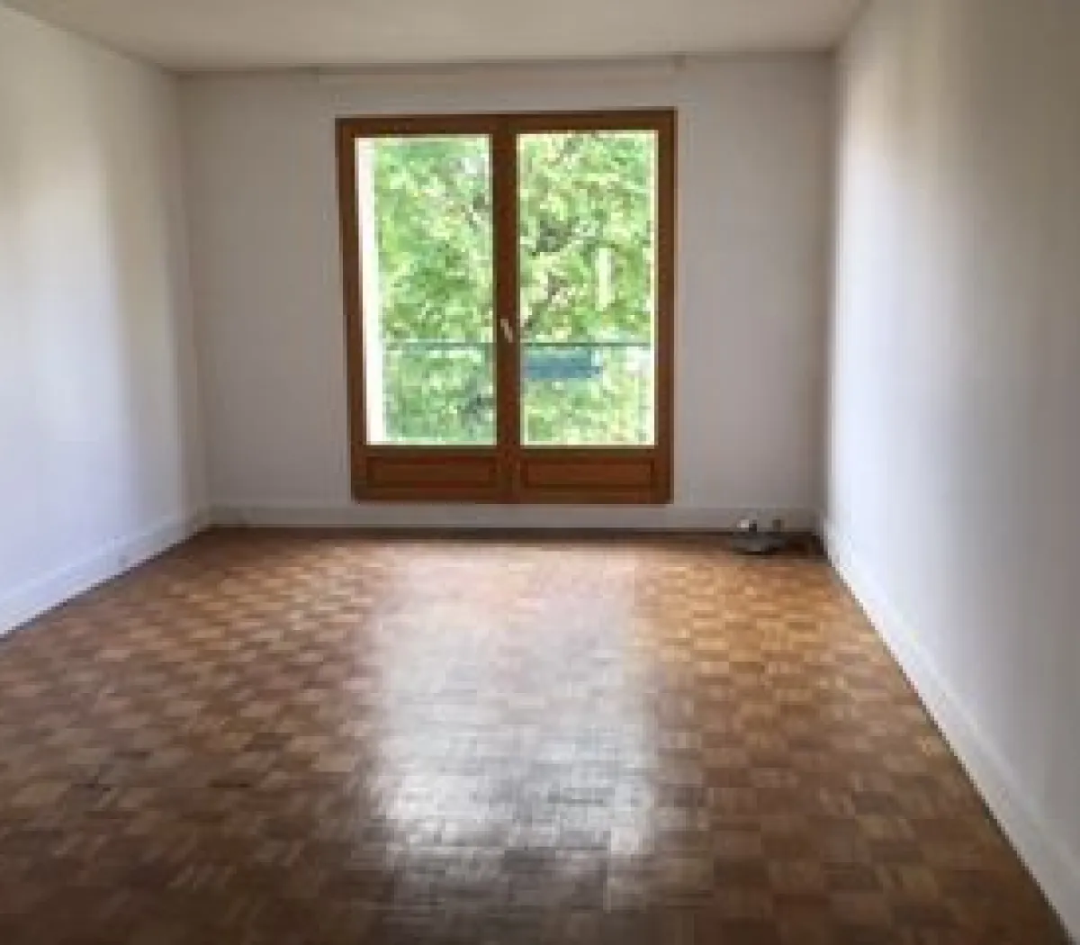 Location Montreuil Appartement 69b9c69383e1